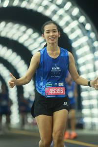 BIB: 2023, 45395
                            <button type="button" onclick="openModal(20568020)" class="btn btn-primary btn-sm float-right btn-popup" data-toggle="modal" data-target=".modal-high-quality">
                        <i class="fas fa-shopping-cart"></i> Add to Cart
                    </button>
                                            <button type="button" onclick="isThisMe(20568020, true)" class="btn btn-success btn-sm float-right btn-popup btn-isme hidden" data-toggle="tooltip" data-placement="bottom" title="นี่คือรูปของคุณใช่ไหม คลิกที่นี่เพื่อเอาเข้าอัลบั้ม">
                        <i class="fas fa-plus"></i> Add to album
                    </button>
                    <button type="button" onclick="isThisMe(20568020, false)" class="btn btn-warning btn-sm float-right btn-popup btn-isnotme hidden">
                        <i class="fas fa-ban"></i> Remove from album
                    </button>